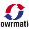 powrmatic-heaters-supplied-and-installed-by-ckservices