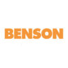 benson_logo