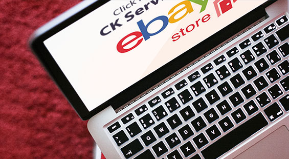 ck-services-ebay-store