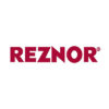 reznor-logo