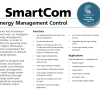 Smartcom 3 – Features